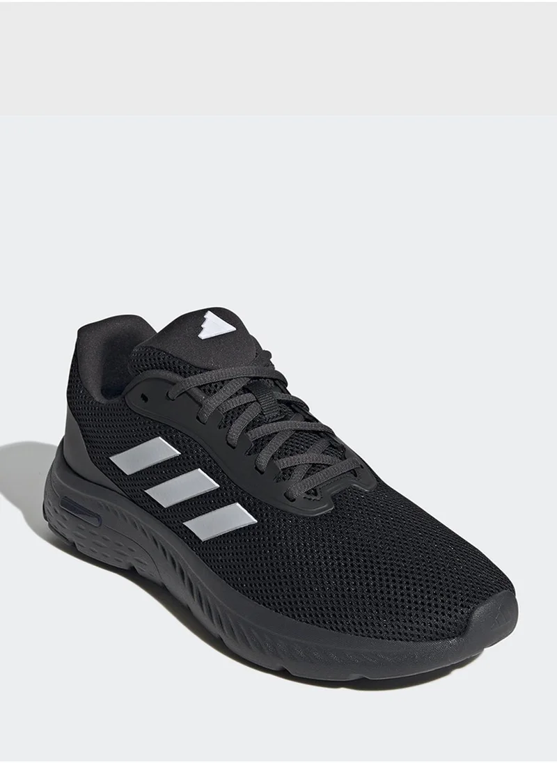 Adidas Cloudfoam Move
