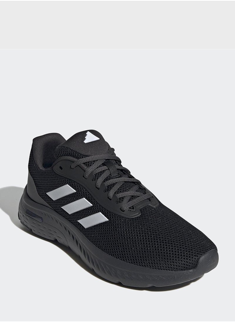 Adidas - Cloudfoam Move - Image 1