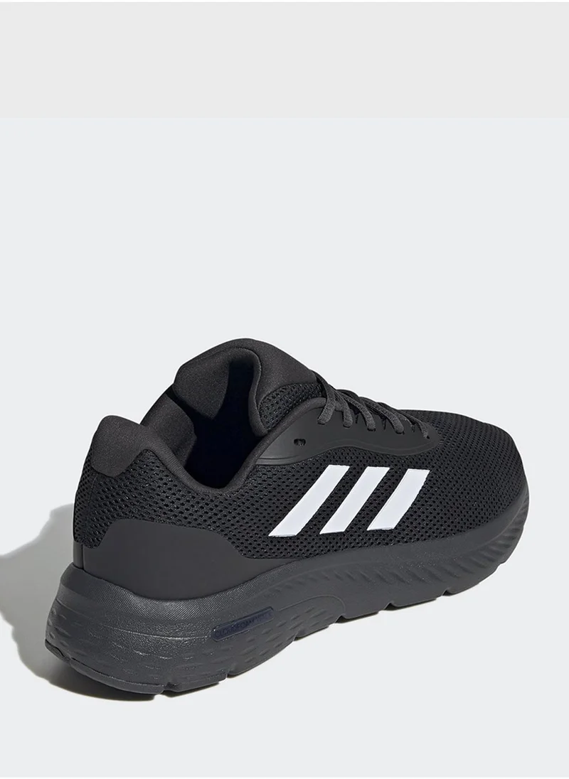 Adidas Cloudfoam Move