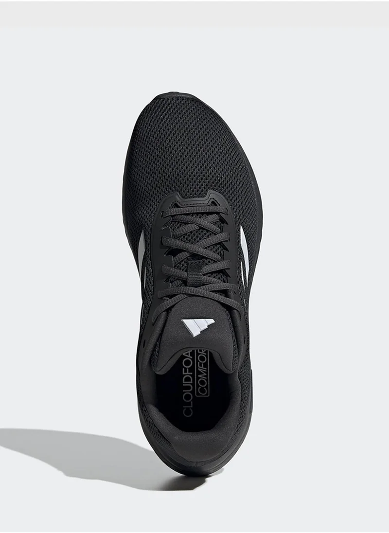 Adidas Cloudfoam Move