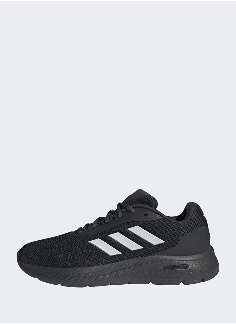 Adidas - Cloudfoam Move - Image 1