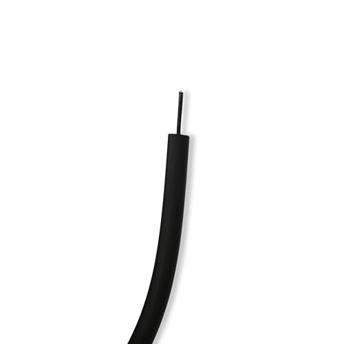 MSD Street Fire 5551 Spark Plug Wire Set - Image 4