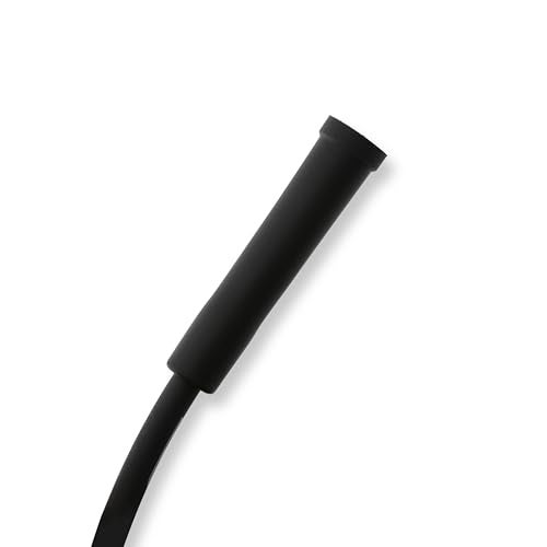 MSD Street Fire 5551 Spark Plug Wire Set - Image 3