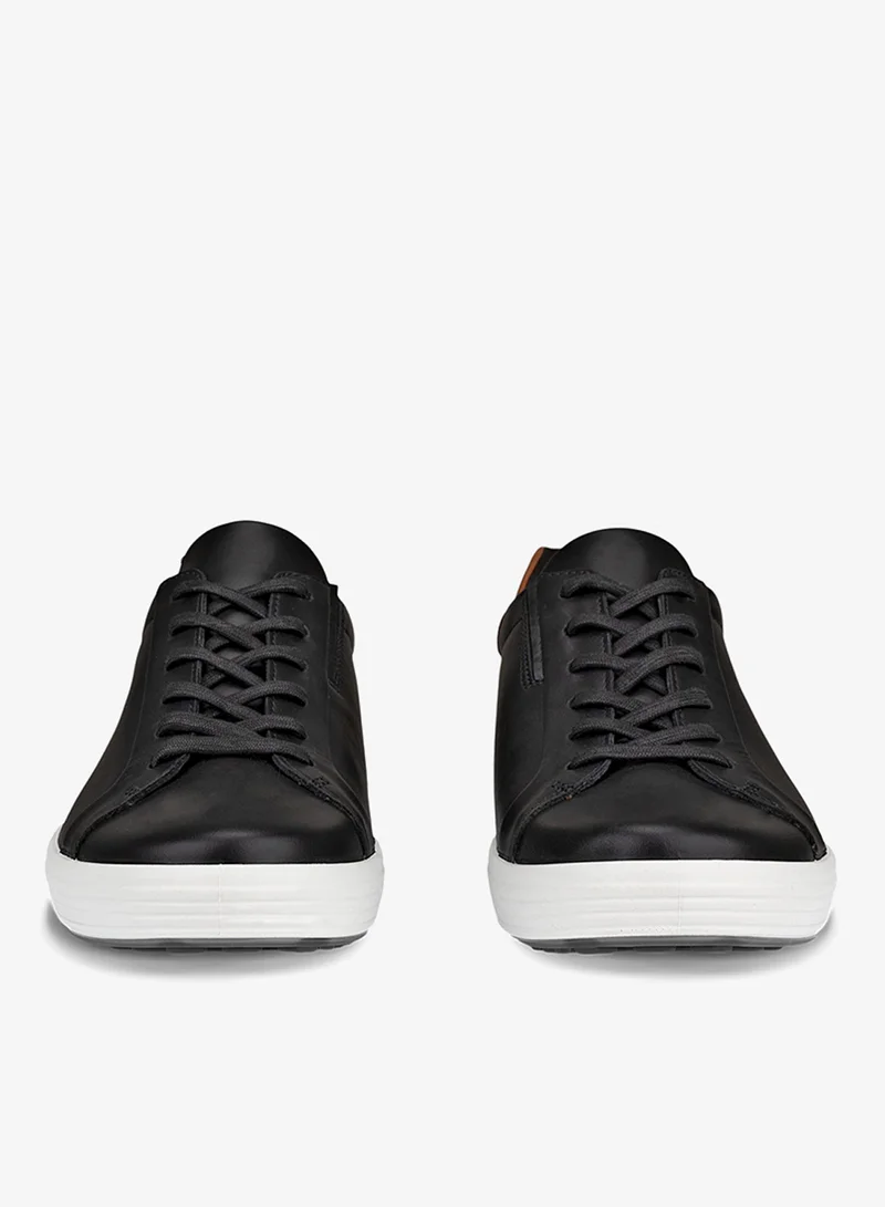 ECCO ECCO Soft 7 M Black