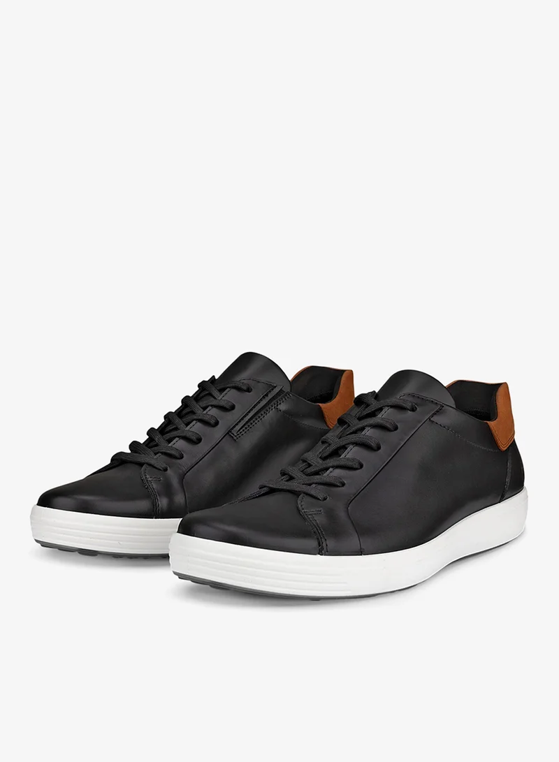 ECCO Soft 7 M Black