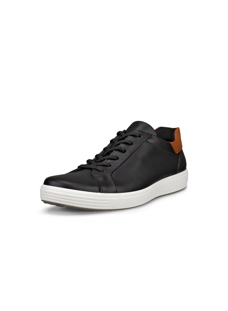 ECCO ECCO Soft 7 M Black
