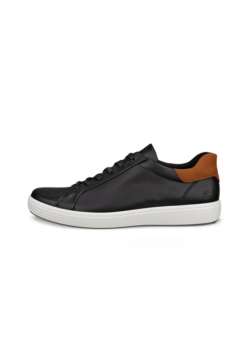 ECCO ECCO Soft 7 M Black