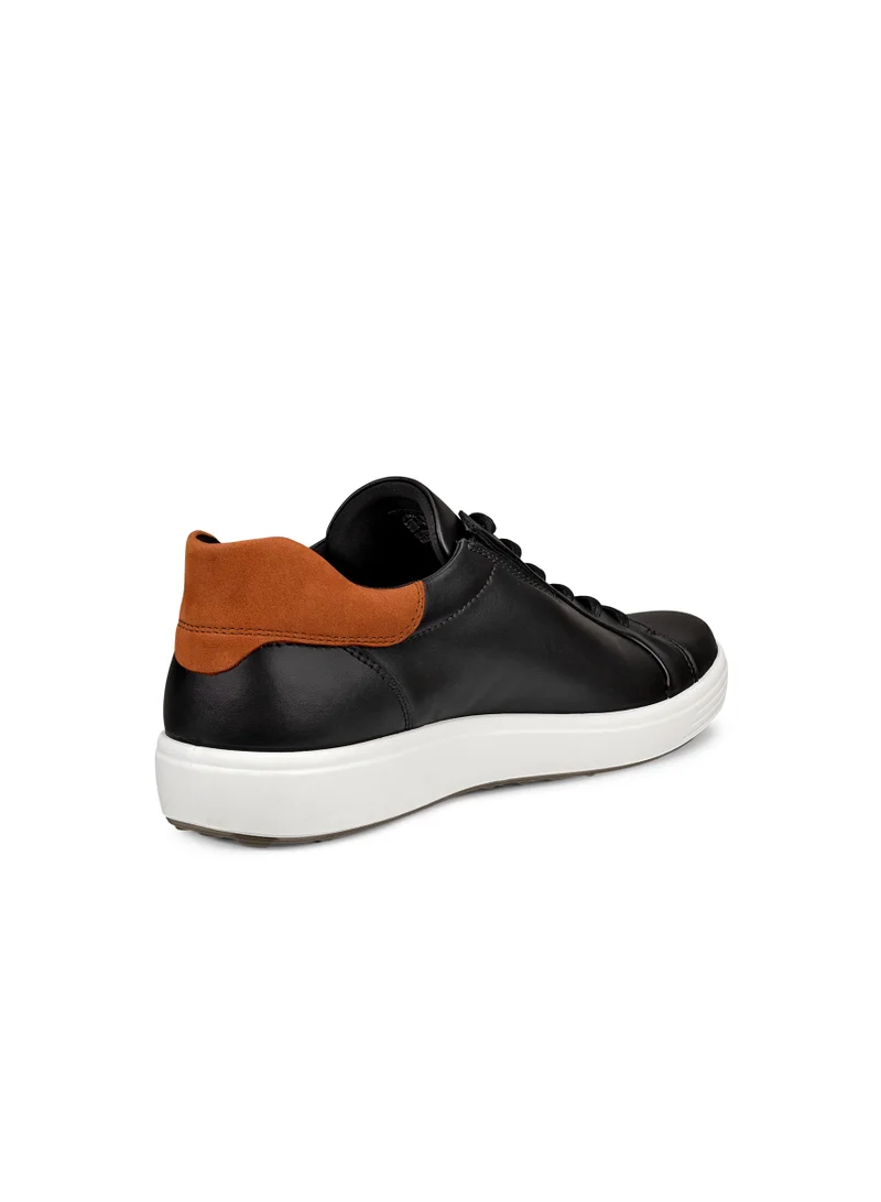 ECCO ECCO Soft 7 M Black