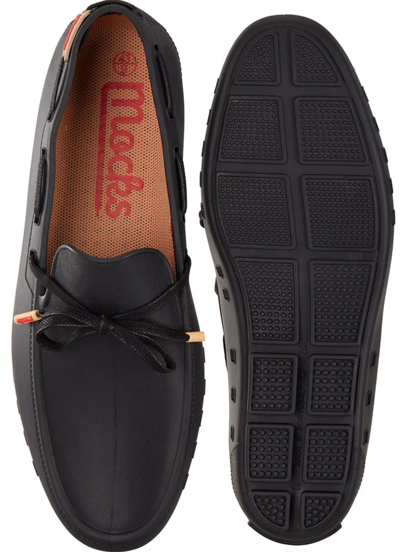 Mocks Slip ons