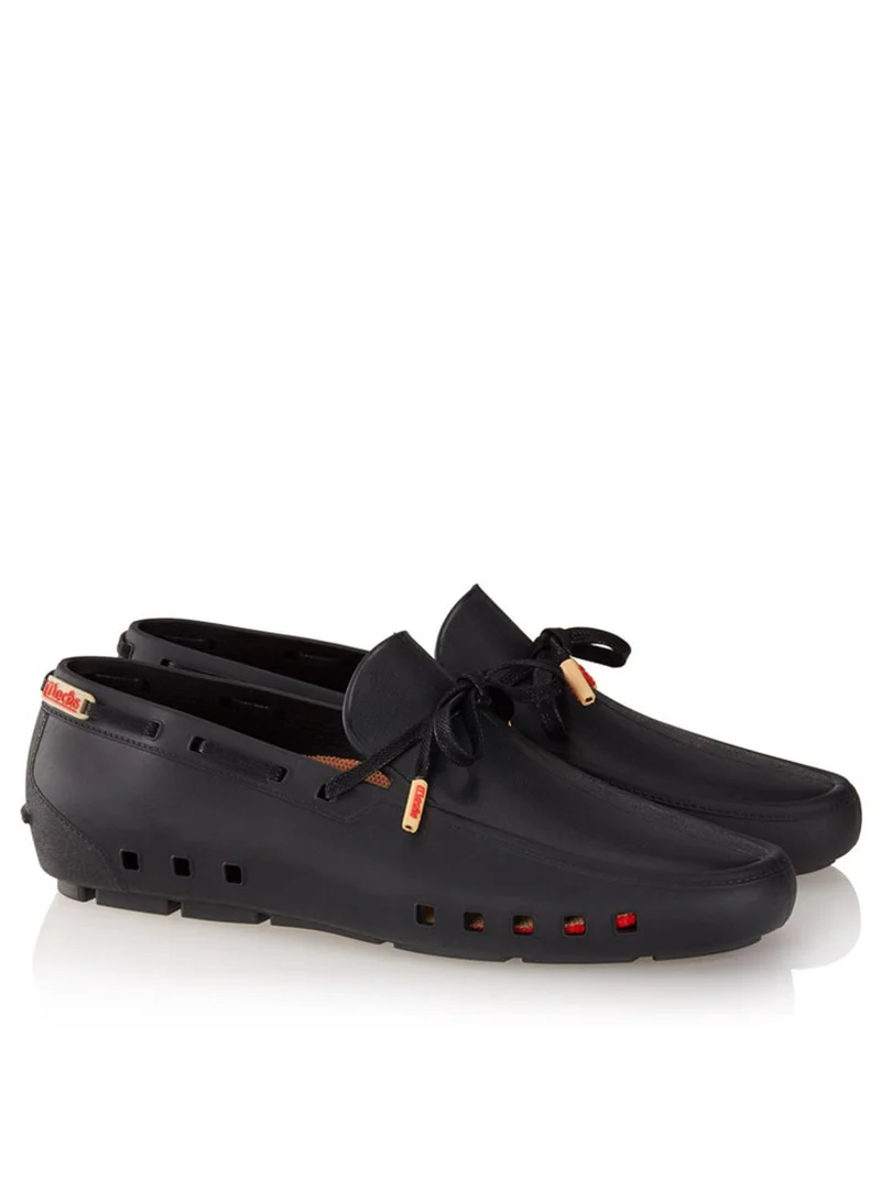 Mocks Slip ons
