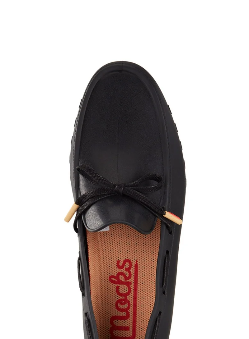 Mocks Slip ons