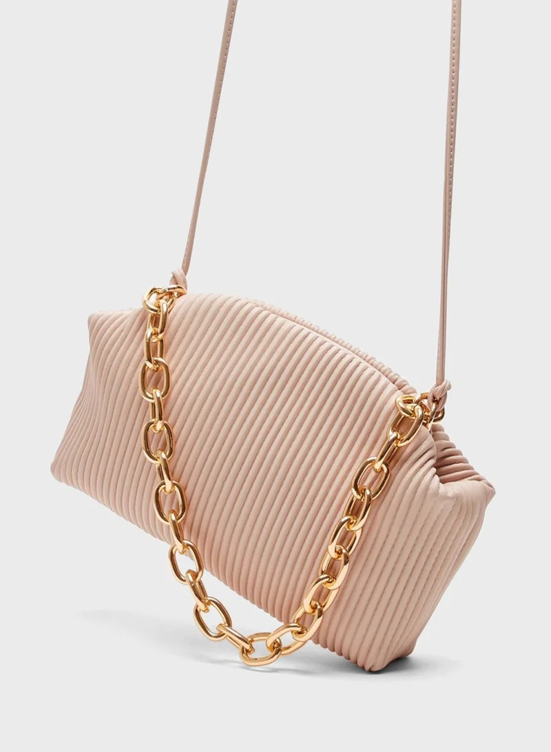 shoexpress Classic Clutch