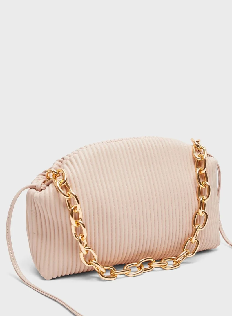 shoexpress Classic Clutch