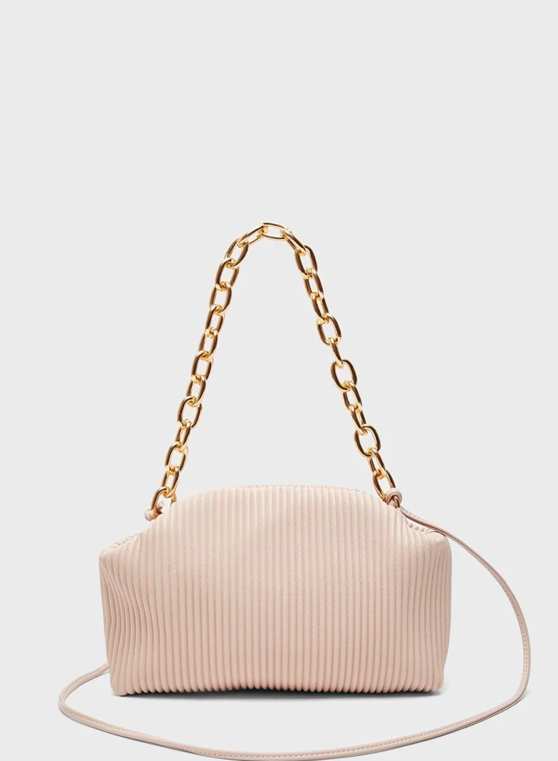 shoexpress Classic Clutch