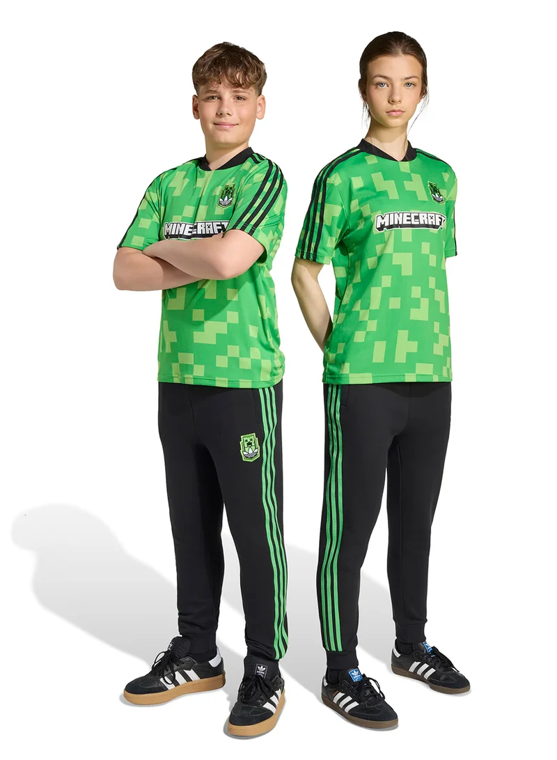 adidas Originals Essential Slim Fit Chinos