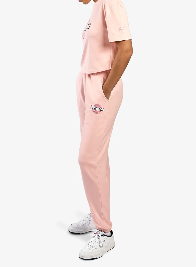 Reebok  World T-Shirt for Women | Best Price UAE