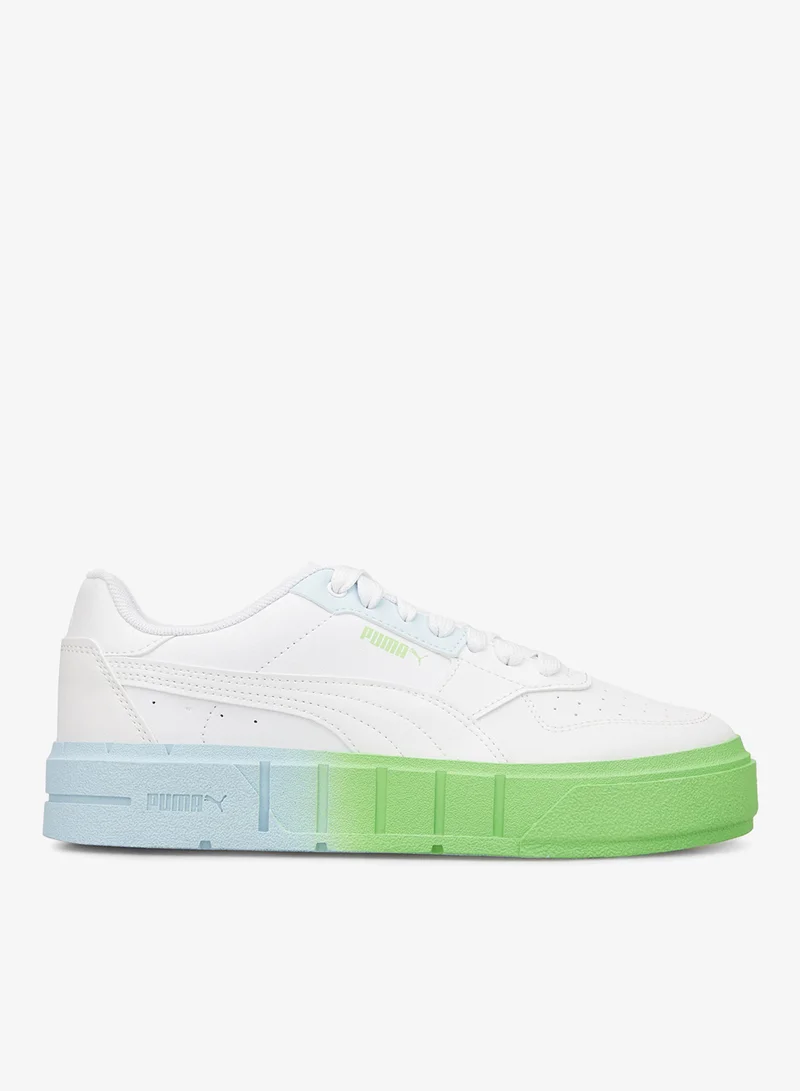 بوما حذاء كالي كورت بيتش دايز للنساء