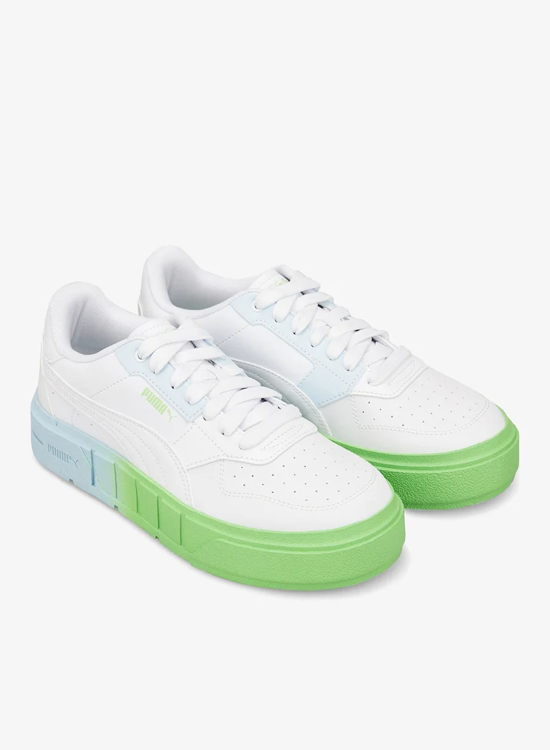 بوما حذاء كالي كورت بيتش دايز للنساء