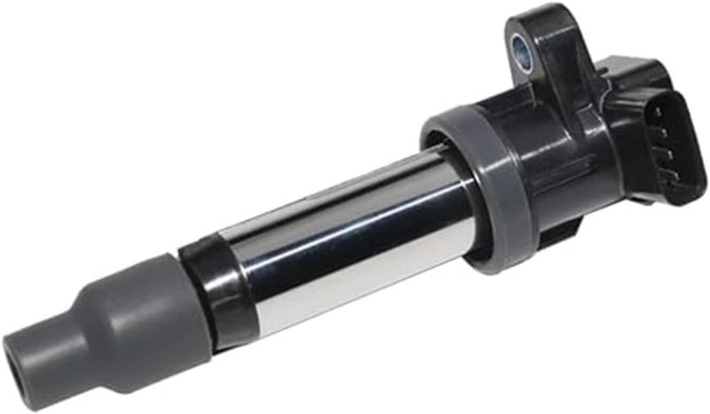 QASULER High Output Ignition Coil for Cadillac - Image 5