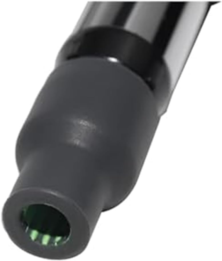 QASULER High Output Ignition Coil for Cadillac - Image 3