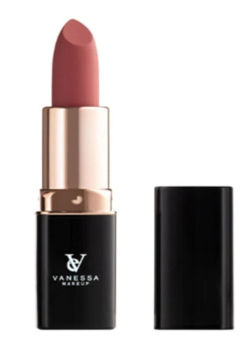 فانيسا ميك اب أحمر شفاه 16|3.8جرام