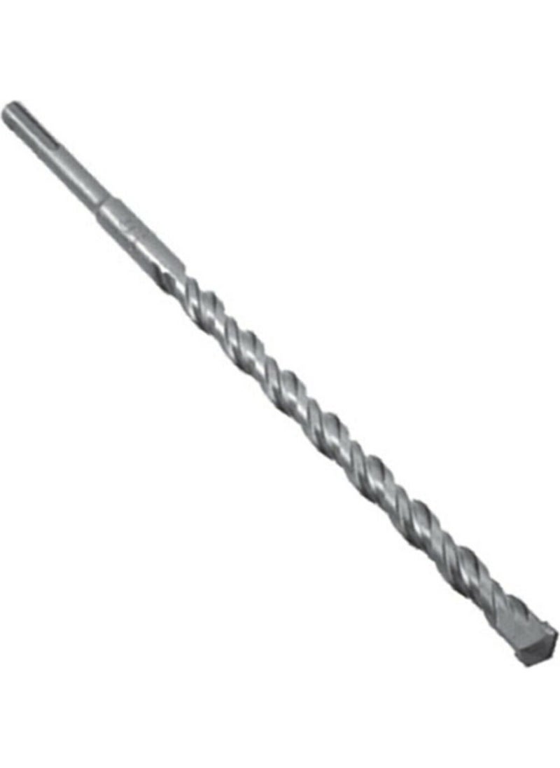 Master Sds 6,5X210 Drill Bit 