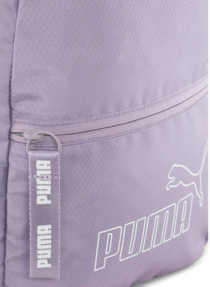 PUMA Core Base Backpack