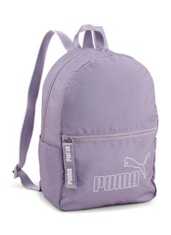 PUMA Core Base Backpack  - Image 1