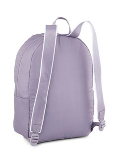 PUMA Core Base Backpack  - Image 2