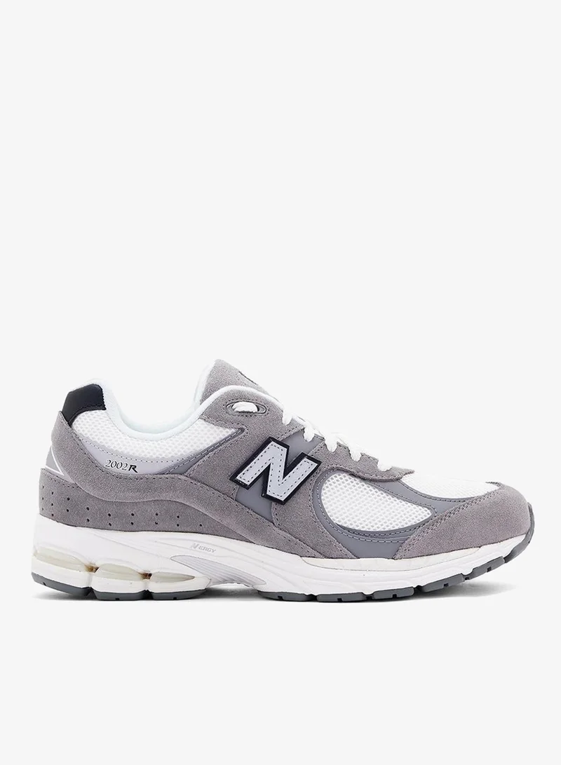 2002 Sneakers