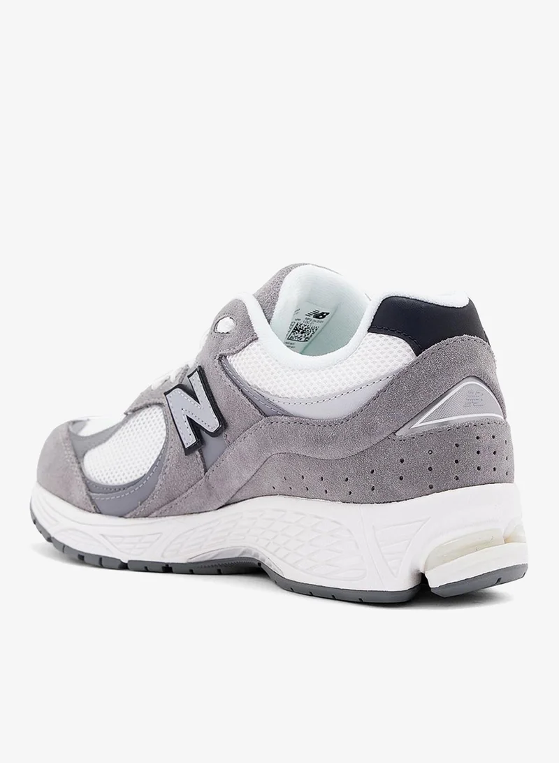 New Balance 2002 Sneakers