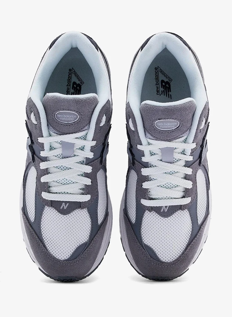 New Balance 2002 Sneakers