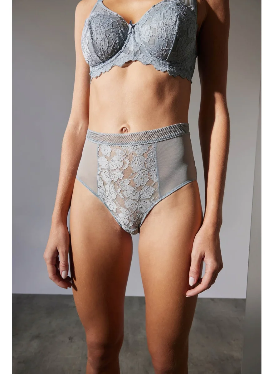 Hays Women's Lace Push-Up Bra