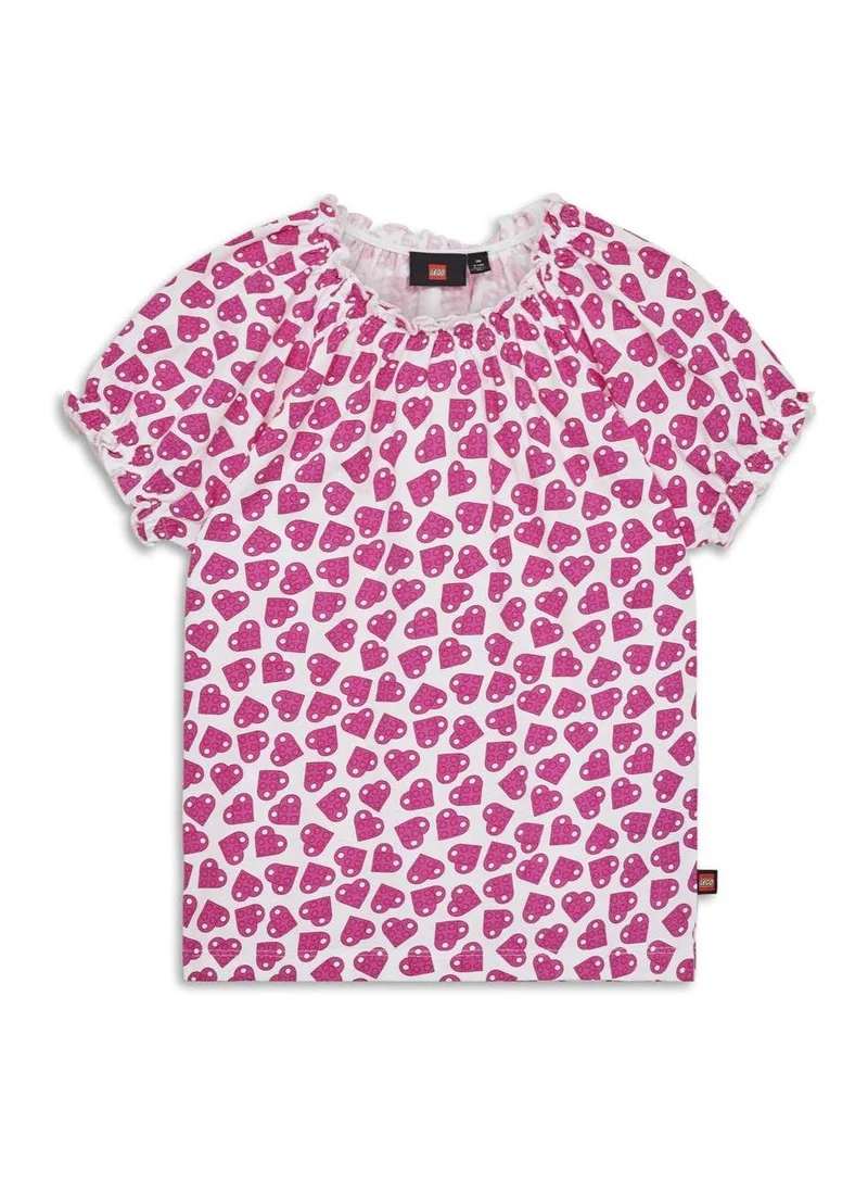 LEGO LEGO- T-SHIRT S/S