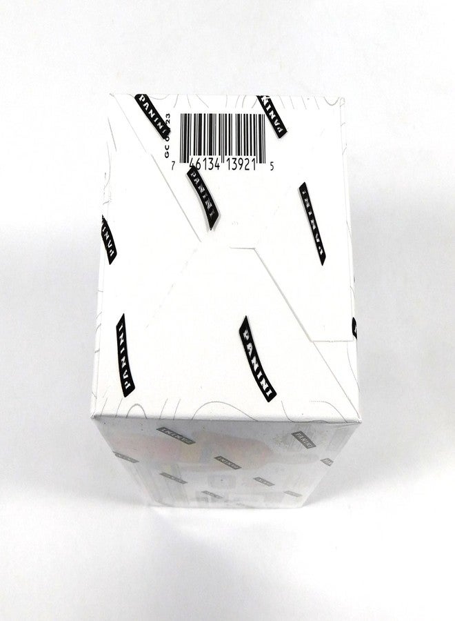 Panini 2023 Panini Donruss Racing Factory Sealed 7 Pack Blaster Box - 56 NASCAR Trading Cards - Image 3