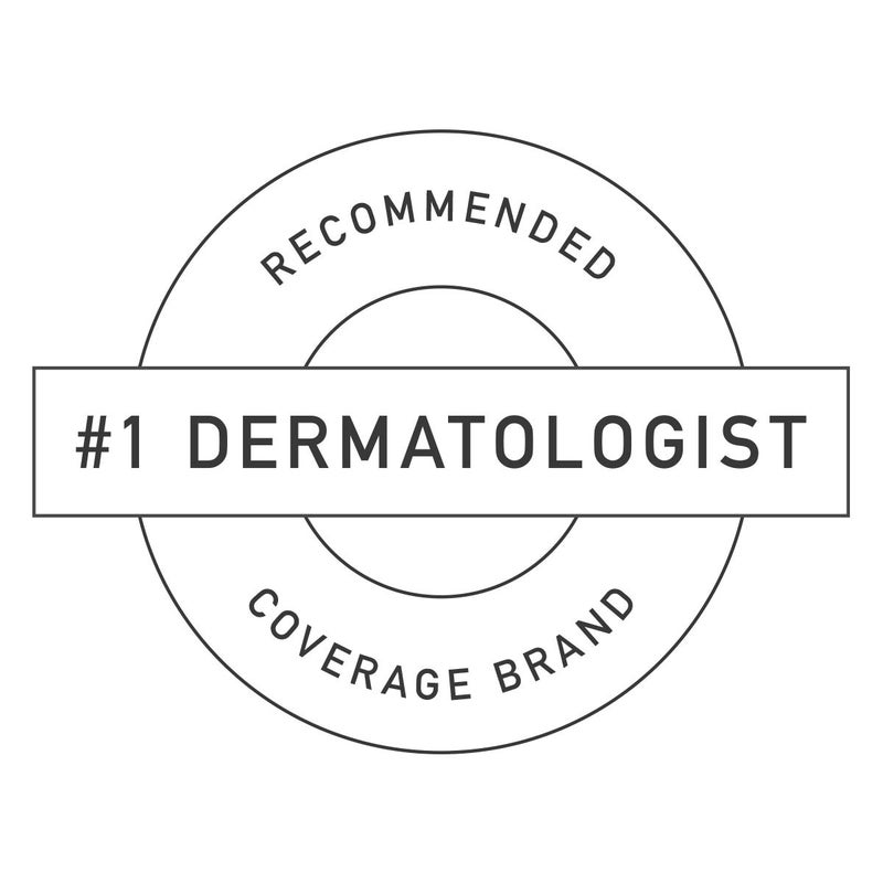 Dermablend ستيك خافي العيوب ديرما بليند كويك فيكس بتغطية كاملة، تغطية دقيقة وسريعة وسهلة مع ترطيب يدوم طوال اليوم، خافي عيوب متعدد الاستخدامات للهالات السوداء، حب الشباب، والندوب - Image 3