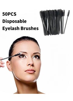 Black (50pcs)