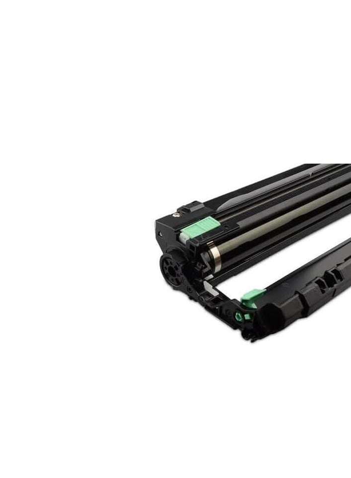 Toner Cartridge DR-227 Full Combo Set This Compatible Drum Unit is suitable for Brther DCP-L3510CDW Brther L3551CDW Brther MFC-L3710CW Brther L3750CDW, L3770CDW, L3290CDW, L3210CW, L3230CDW (DR-227 B/C/Y/M) - Image 3