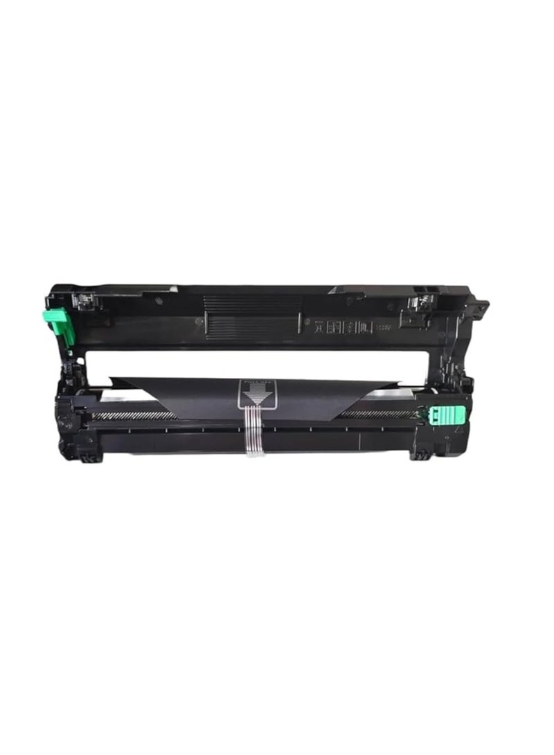 Toner Cartridge DR-227 Full Combo Set This Compatible Drum Unit is suitable for Brther DCP-L3510CDW Brther L3551CDW Brther MFC-L3710CW Brther L3750CDW, L3770CDW, L3290CDW, L3210CW, L3230CDW (DR-227 B/C/Y/M) - Image 2