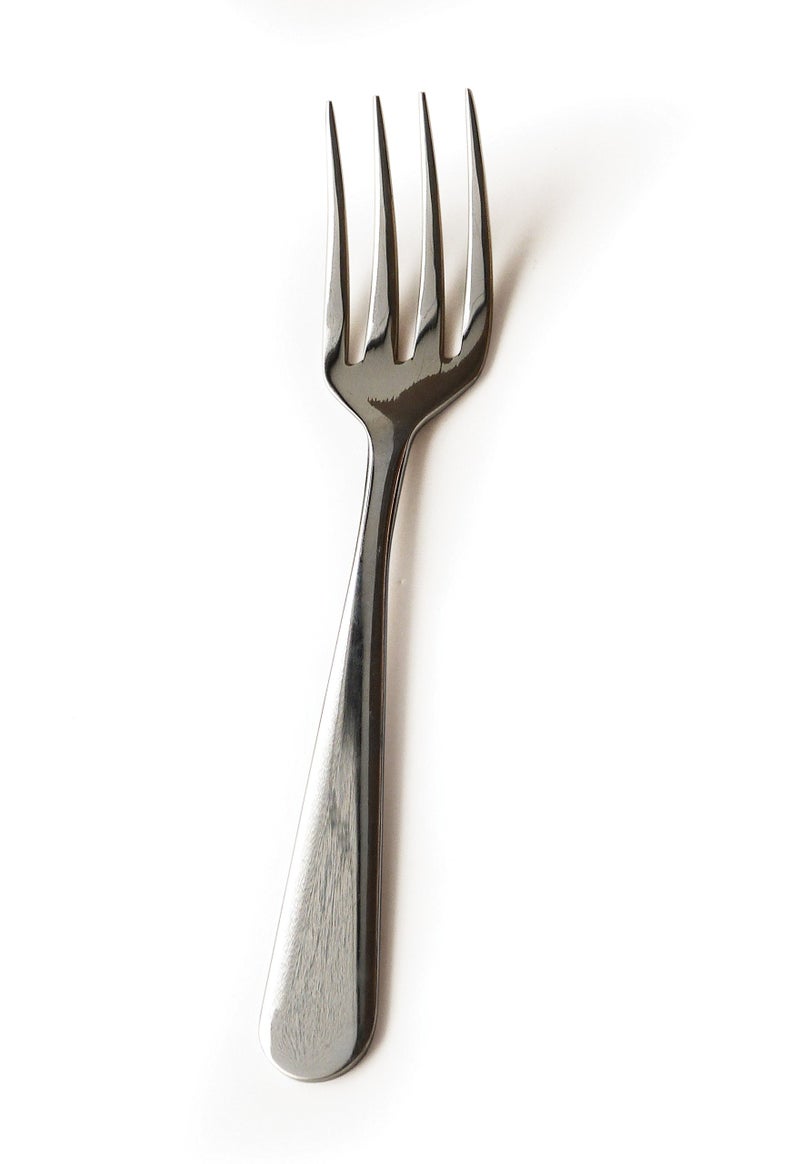 RSVP International RSVP International Endurance Kitchen Baking Tool Collection Blending Fork Stainless Steel 