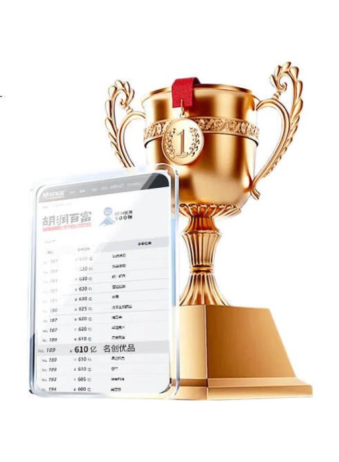 Miniso مروحة محمولة صغيرة باليد بسرعة عالية وتدفق هواء كبير، مروحة قابلة للشحن عبر USB للاستخدام الخارجي، للطلاب، للأشخاص الكسالى، عمر بطارية طويل، أخضر - Image 3