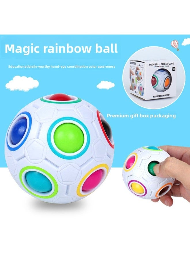 ادفع الهدايا الصغيرة ادفع الهدايا الصغيرة للأطفال المضيئة دولار واحد أدناه رمز الكنس أنشطة الصرف الصحي ماي تايباو