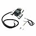 Oregon 33-344 Ignition Coil Replacement for Briggs & Stratton 398811, 395492, 398265, 15339 - Image 2