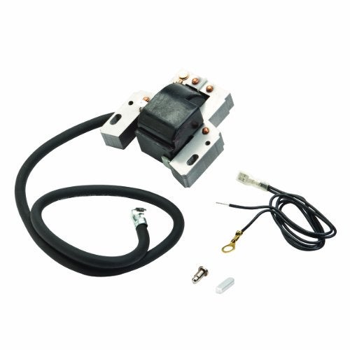 Oregon 33-344 Ignition Coil Replacement for Briggs & Stratton 398811, 395492, 398265, 15339 - Image 1