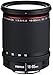 Pentax HD Pentax DA 1685mm Lens for Pentax KAF Cameras - Image 2
