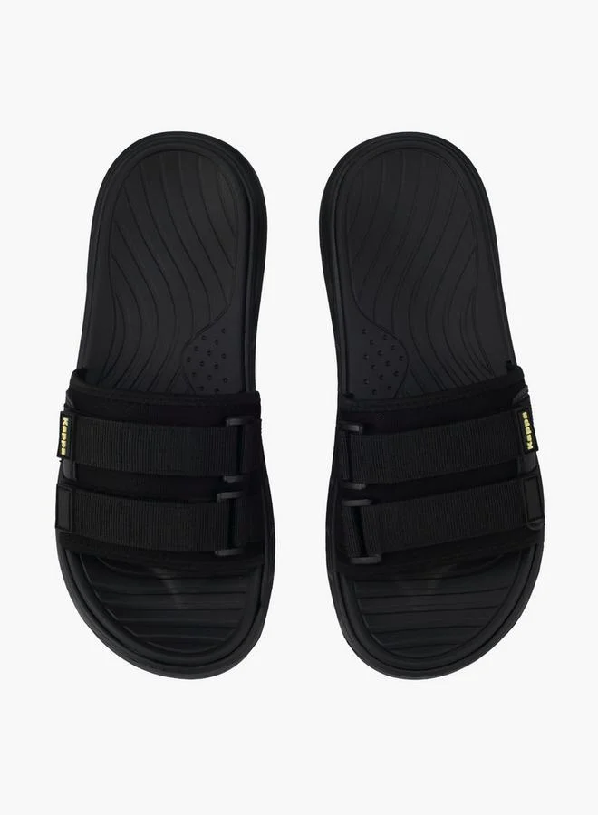 كابا Men Slides