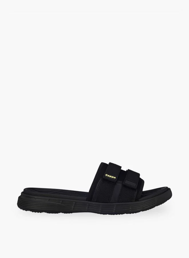 كابا Men Slides