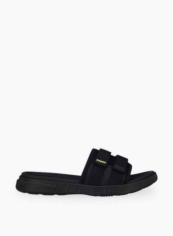Kappa Men Slides - Image 2