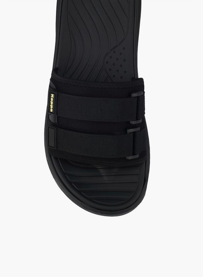 Kappa Men Slides - Image 3
