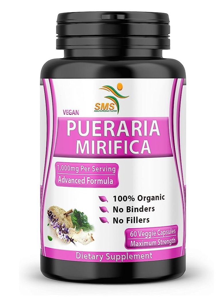 Supplements A natural herbal dietary supplement that promotes